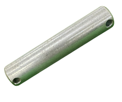 VEH20795 SHAFT B33/AXEL/ SPINDEL--WNR