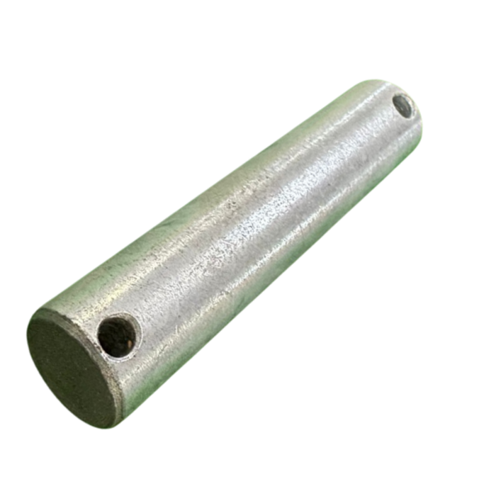 VEH20795 SHAFT B33/AXEL/ SPINDEL--WNR