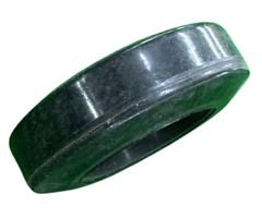 VEH20796 RING/ROLL B28---WNR