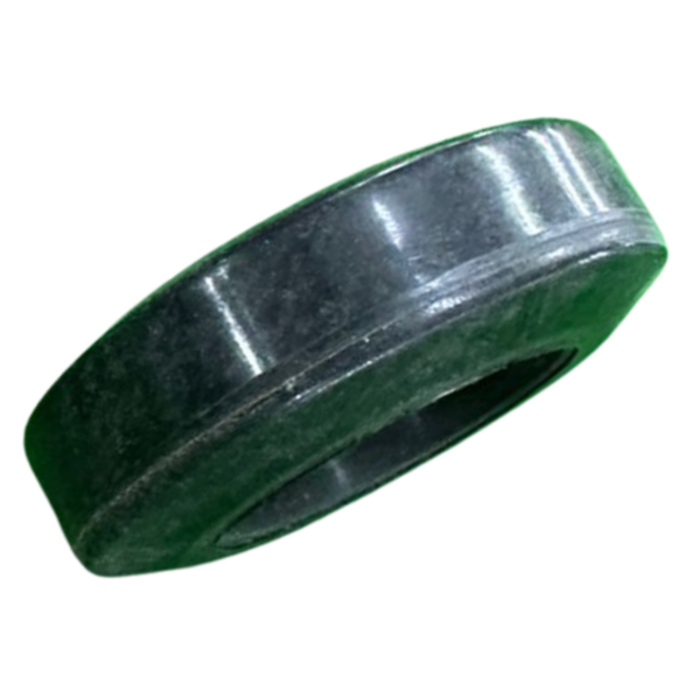 VEH20796 RING/ROLL B28---WNR