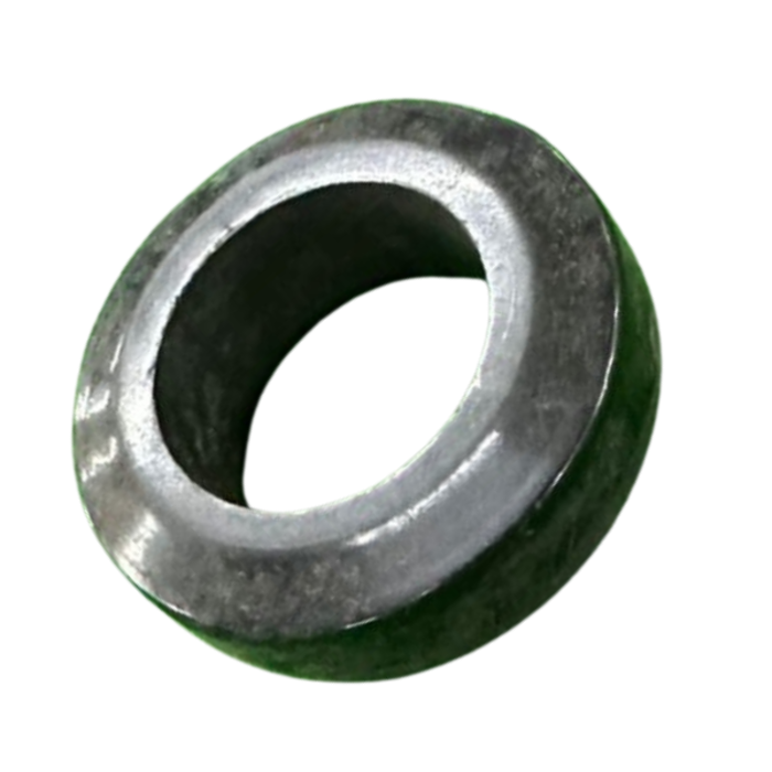 VEH20796 RING/ROLL B28---WNR