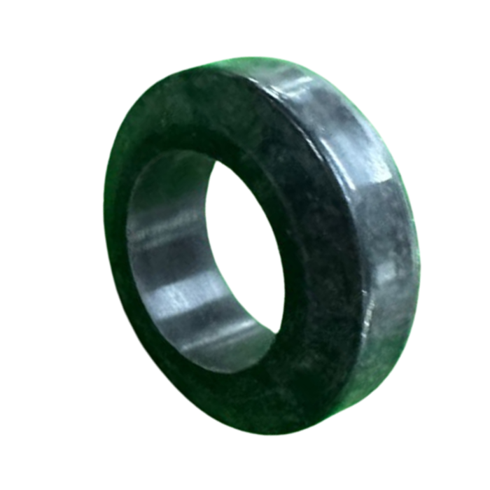 VEH20796 RING/ROLL B28---WNR
