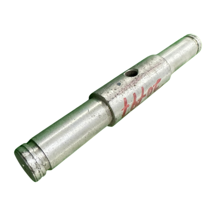 VEH20797 SHAFT/BIG WHEEL B2/ AXEL/SPINDEL--WNR