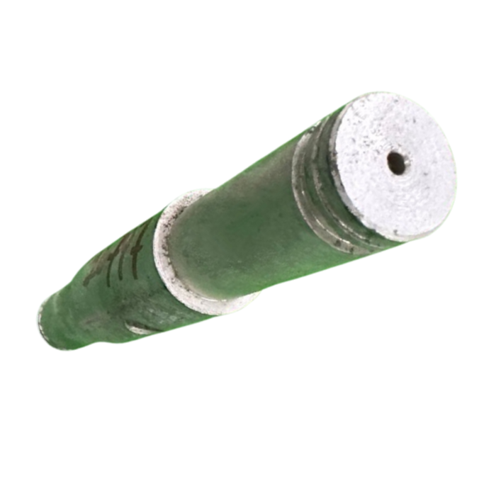 VEH20797 SHAFT/BIG WHEEL B2/ AXEL/SPINDEL