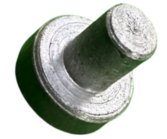 VEH20799 BASE/BALL B138--WNR