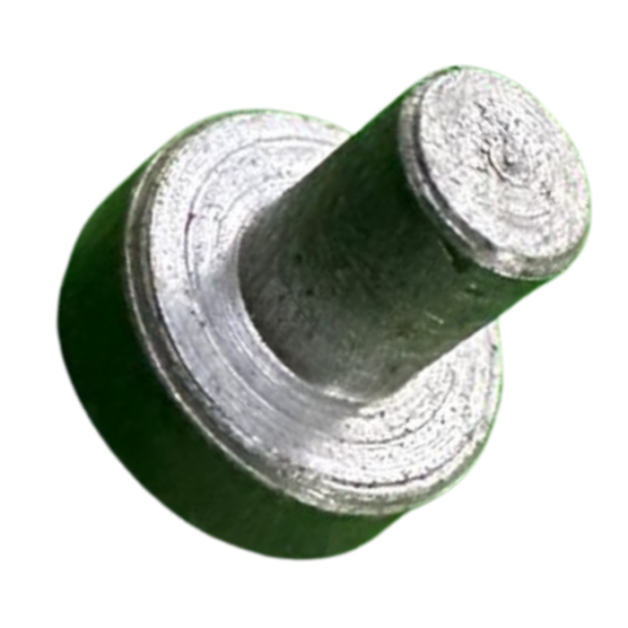 VEH20799 BASE/BALL B138--WNR