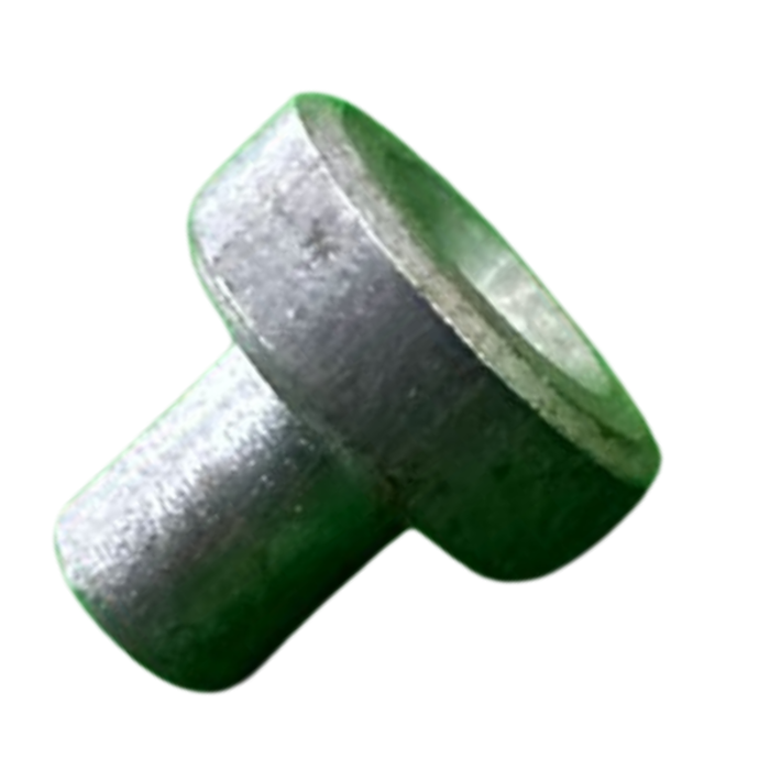 VEH20799 BASE/BALL B138--WNR