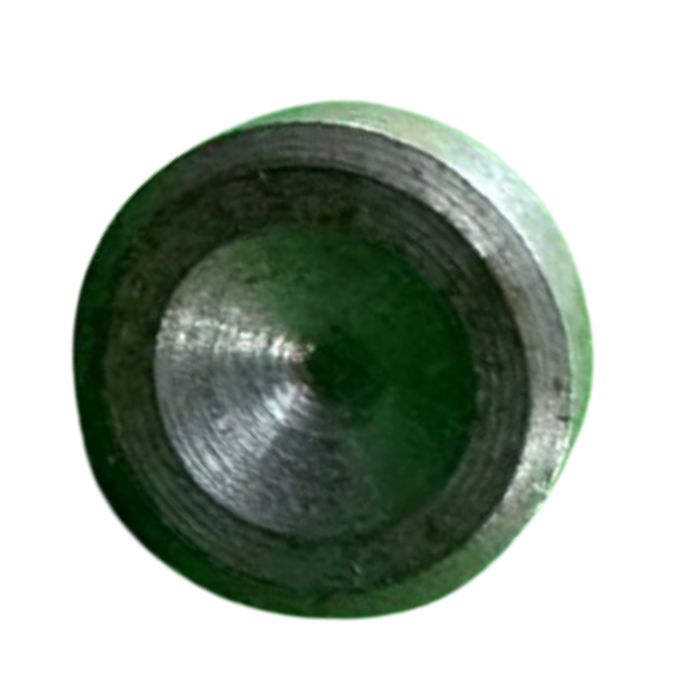 VEH20799 BASE/BALL B138--WNR