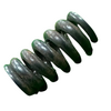 VEH20800 SPRING /COILB137