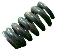 VEH20800 SPRING /COILB137---WNR