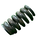 VEH20800 SPRING /COILB137---WNR