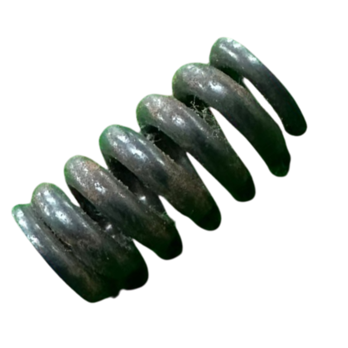 VEH20800 SPRING /COILB137---WNR