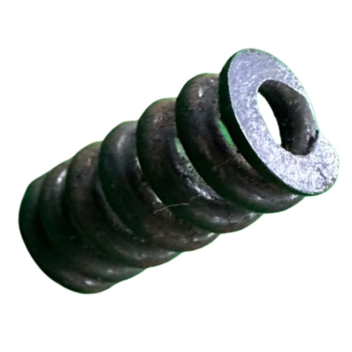 VEH20800 SPRING /COILB137---WNR