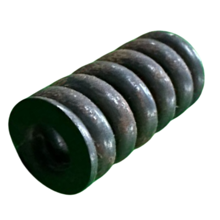 VEH20800 SPRING /COILB137---WNR