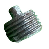 VEH20801 BOLT B136---WNR