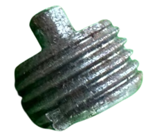 VEH20801 BOLT B136---WNR