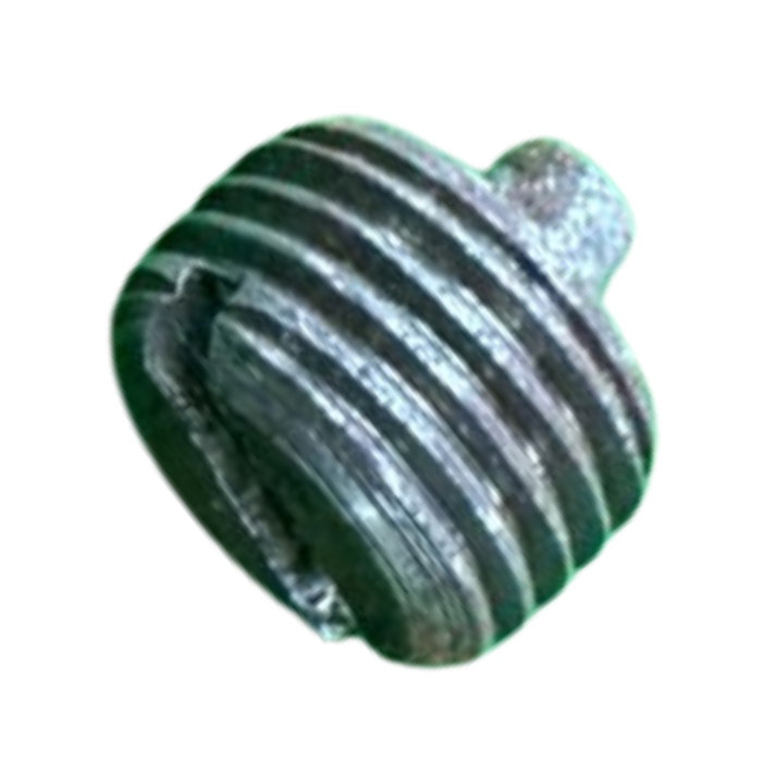 VEH20801 BOLT B136---WNR