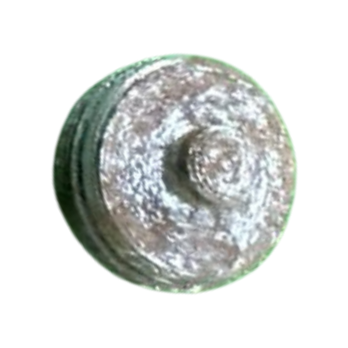 VEH20801 BOLT B136---WNR