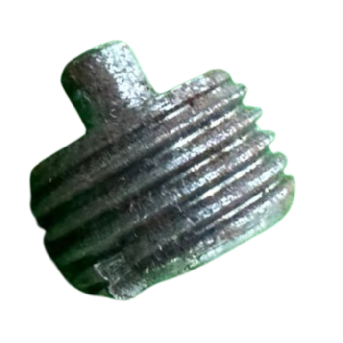 VEH20801 BOLT B136---WNR