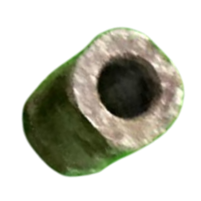 VEH20803 SEAT/DAMPING VALVE B123--WNR