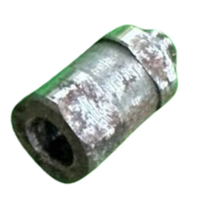 VEH20803 SEAT/DAMPING VALVE B123--WNR