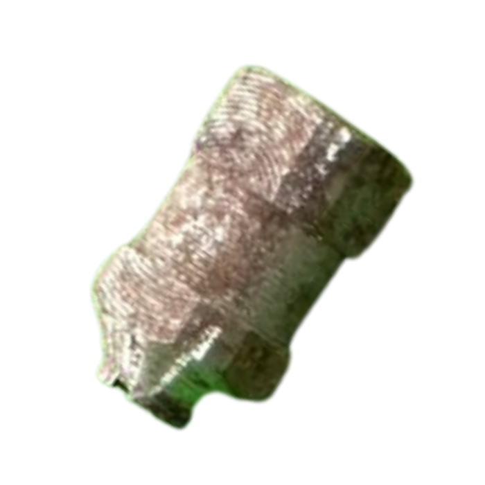 VEH20803 SEAT/DAMPING VALVE B123--WNR