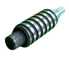 VEH20804 SPINDLE/DAMPING VALVE B122---WNR