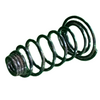 VEH20805 SPRING/COIL B121--WNR