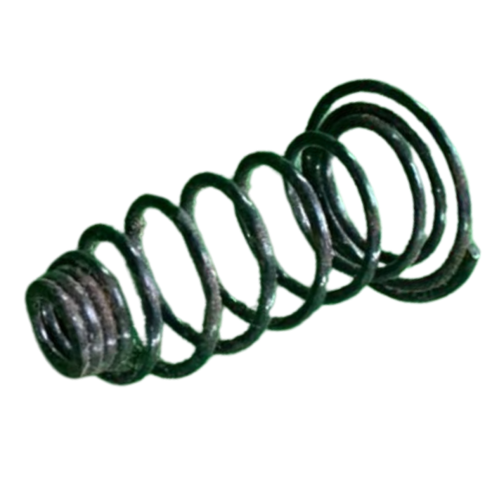 VEH20805 SPRING/COIL B121--WNR