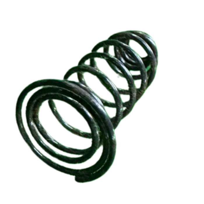 VEH20805 SPRING/COIL B121--WNR