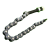 VEH20806 CHAIN B115--WNR