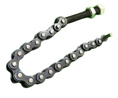 VEH20806 CHAIN B115--WNR