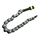VEH20806 CHAIN B115--WNR