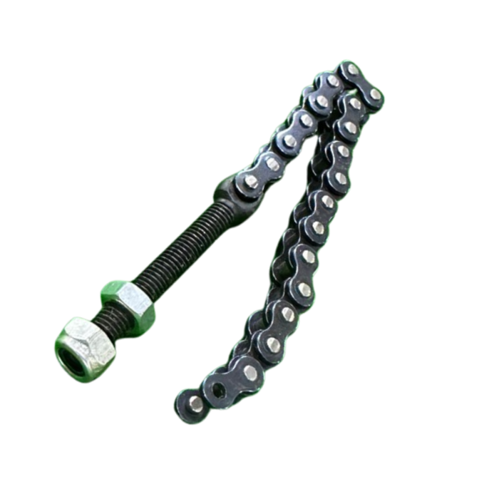 VEH20806 CHAIN B115--WNR