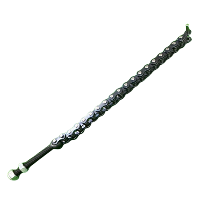 VEH20806 CHAIN B115--WNR