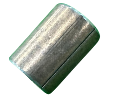 VEH20807 BUSHING B112--WNR