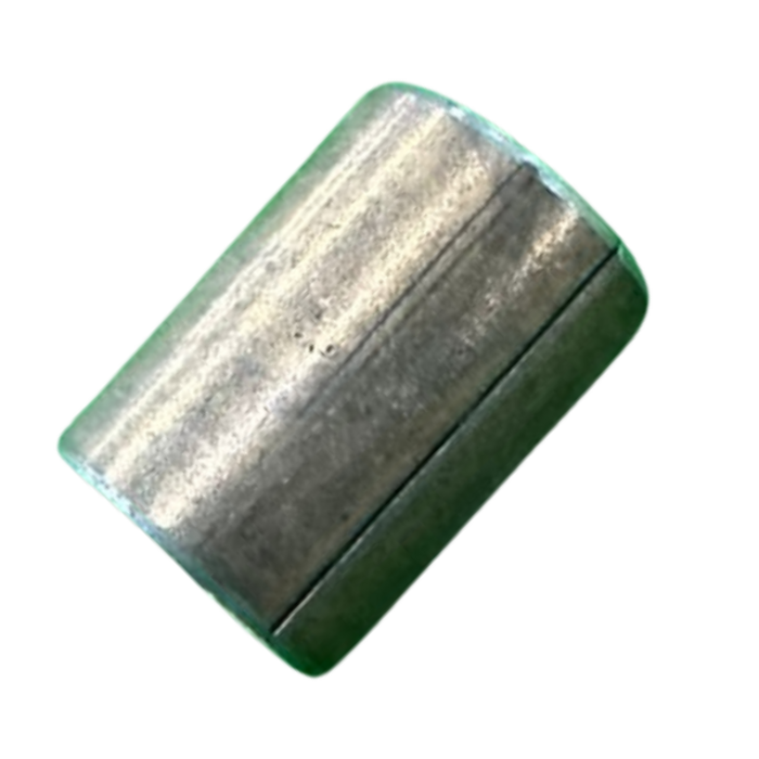 VEH20807 BUSHING B112--WNR