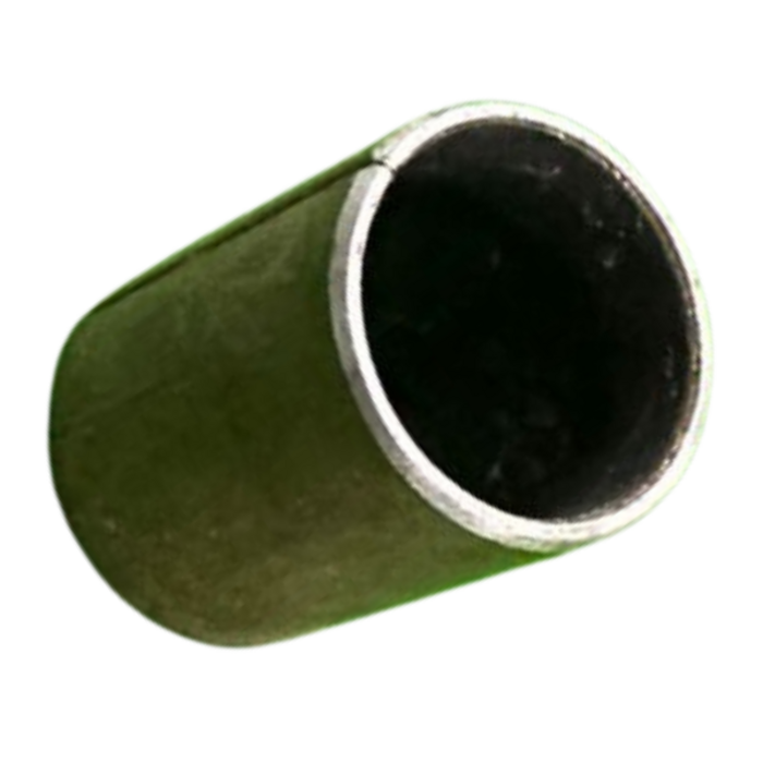 VEH20807 BUSHING B112--WNR