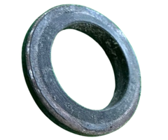 VEH20809 WASHER/COPPER B126--WNR