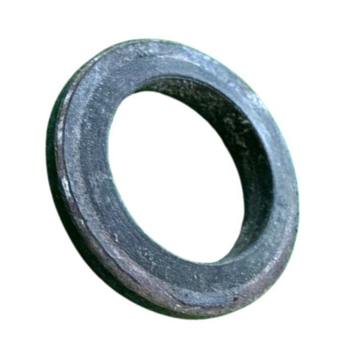 VEH20809 WASHER/COPPER B126--WNR