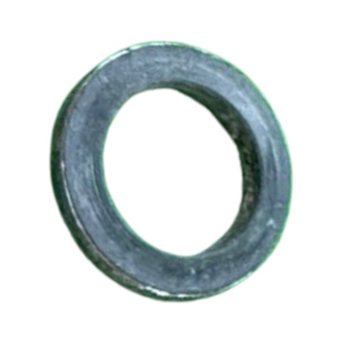 VEH20809 WASHER/COPPER B126--WNR