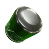VEH21717 FILTER/ENGINE OIL 050-777--WNR