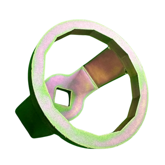 CTA VEH23211 OIL FILTER WRENCH 64MMX14.1/2" TOYOTA/LEXUS 1726