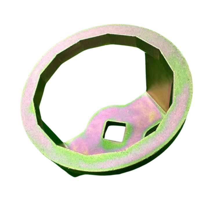 CTA VEH23211 OIL FILTER WRENCH 64MMX14.1/2" TOYOTA/LEXUS 1726