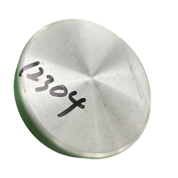 VEH12304 VOLTAGE 120V/60HZ