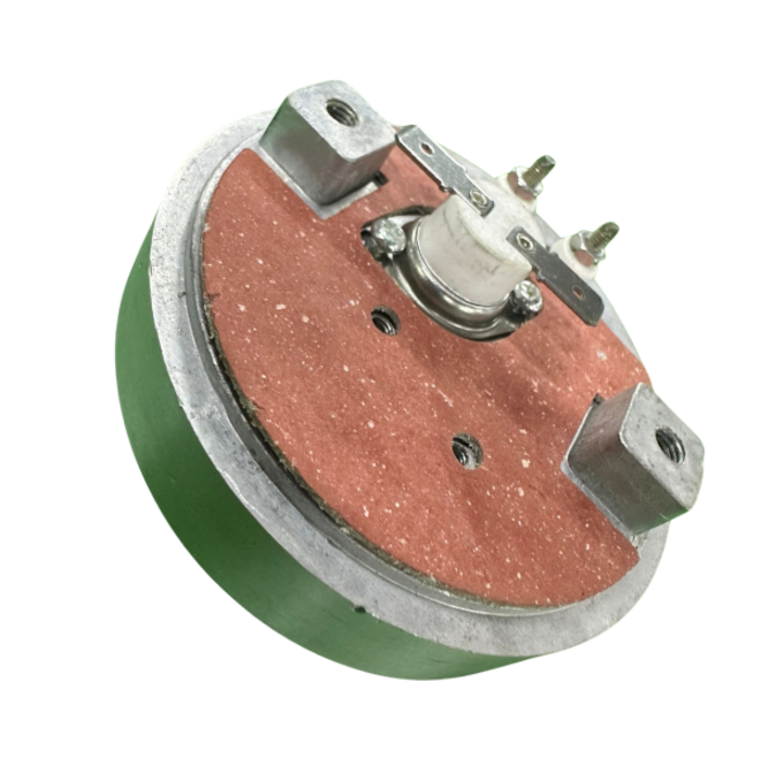 VEH12304 VOLTAGE 120V/60HZ