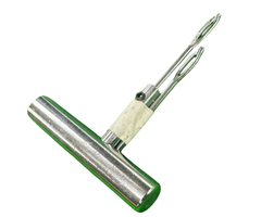 VEH15003 TOOL/PLUG PRO-2205