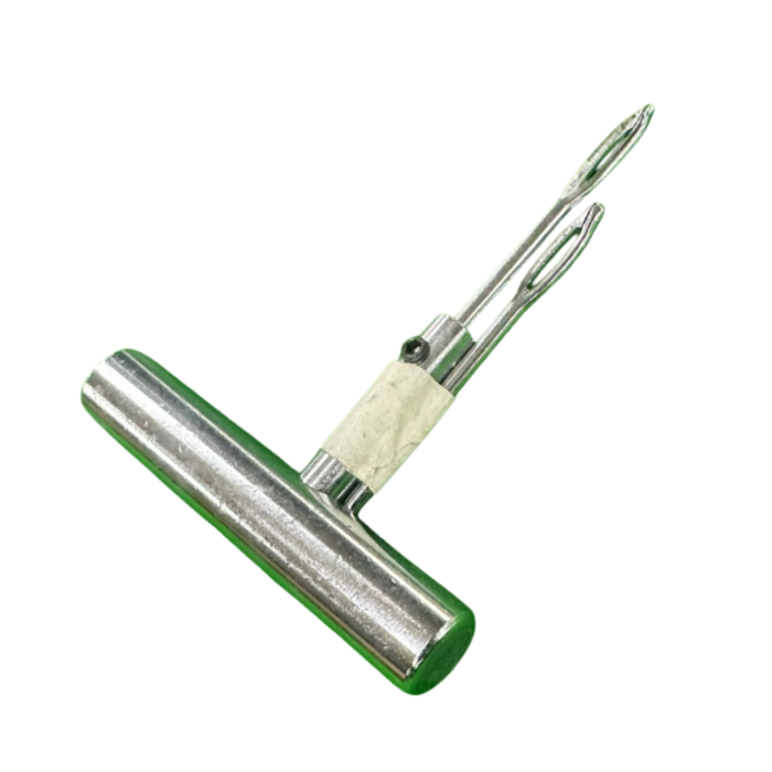 VEH15003 TOOL/PLUG PRO-2205