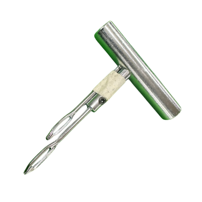 VEH15003 TOOL/PLUG PRO-2205