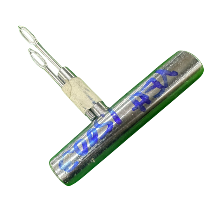 VEH15003 TOOL/PLUG PRO-2205